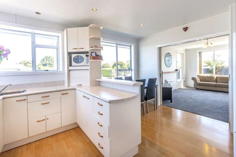 45 Rowses Road Aranui_2