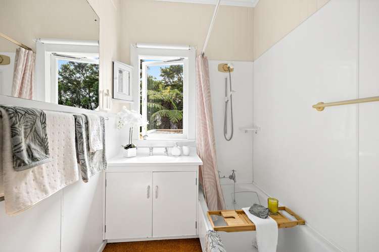 4 Pulham Road Warkworth_18