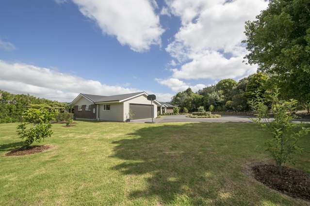 183 Oraha Road Kumeu_1