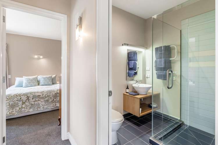 7 Wilkes Way Picton_40