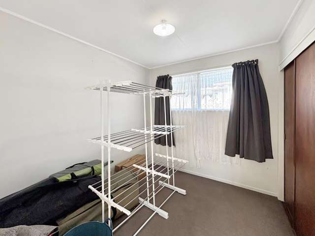1/3 Beedie Street 1192_3