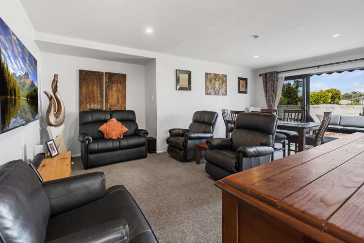 13b Amokura Place Whakatane_24