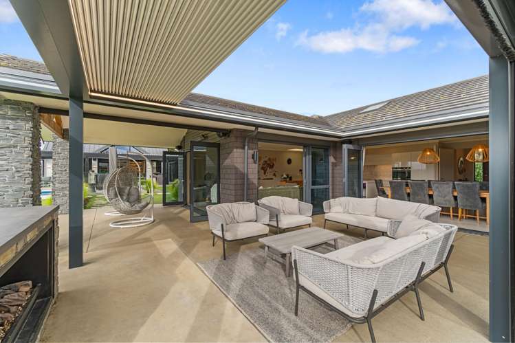 468 Batty Road_1