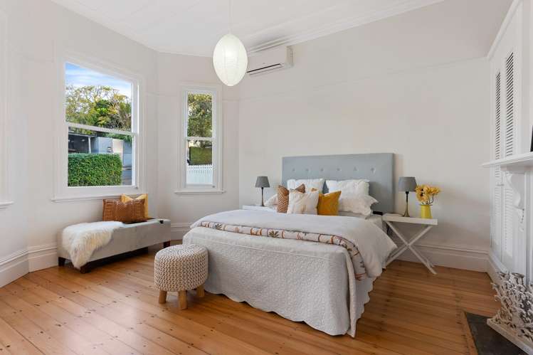 35 First Avenue Kingsland_8