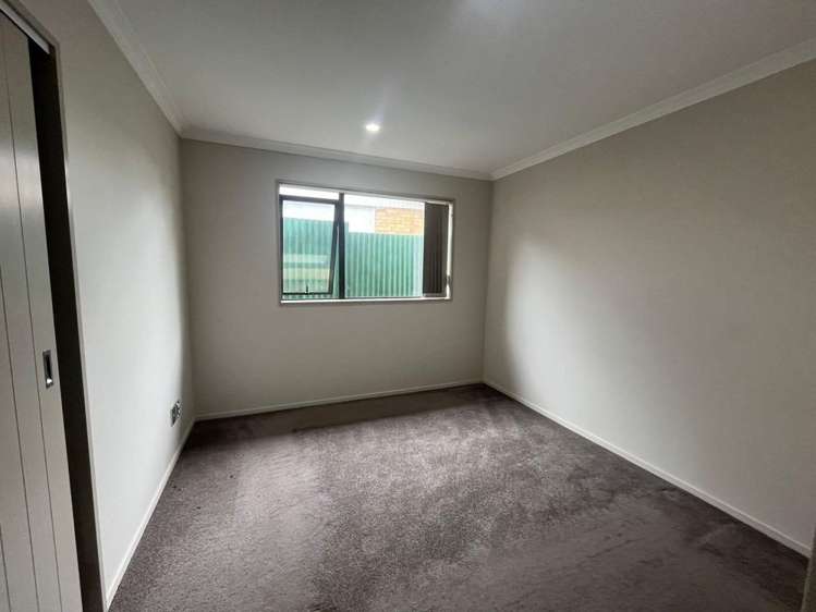  A/10 Pah Road Papatoetoe_7
