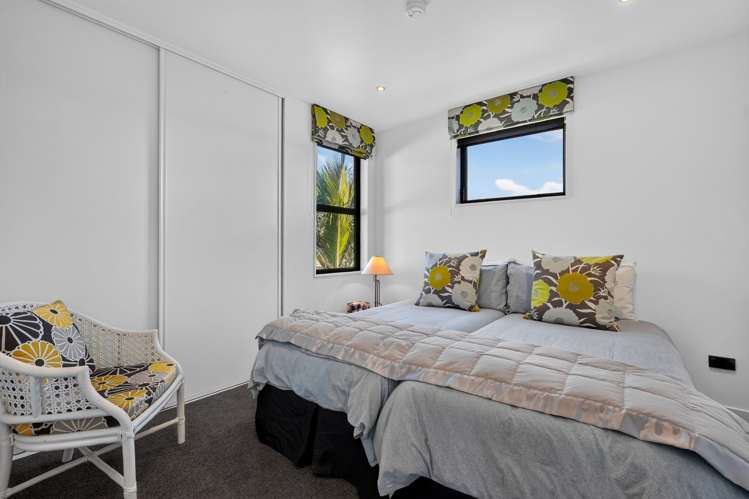 15A Red Bluff Rise Campbells Bay_13