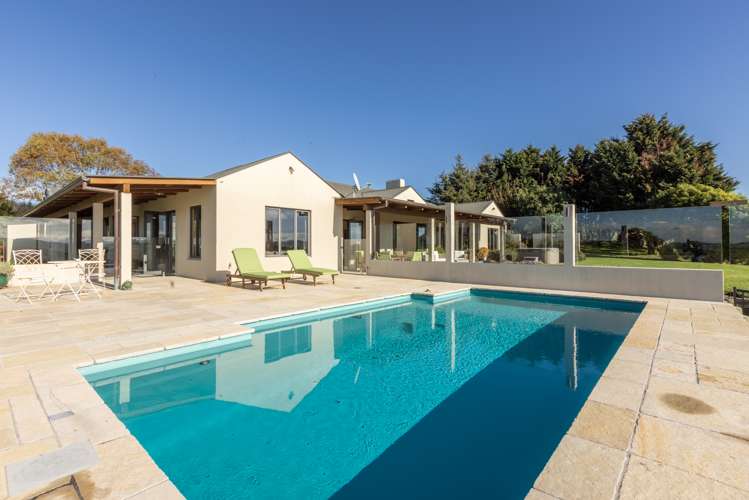 266 Moteo Pa Road Puketapu_5