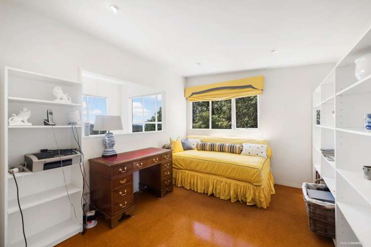 607 East Coast Road Browns Bay_10