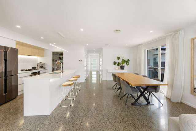 19 Vinistra Road Kumeu_3