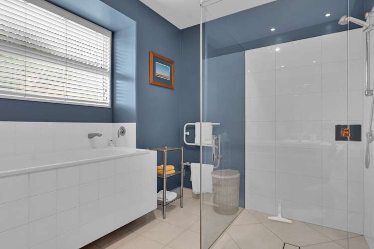 29 Saracen Avenue Northwood_19