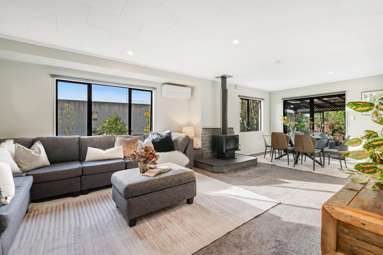 2/41 Barbados Drive_4