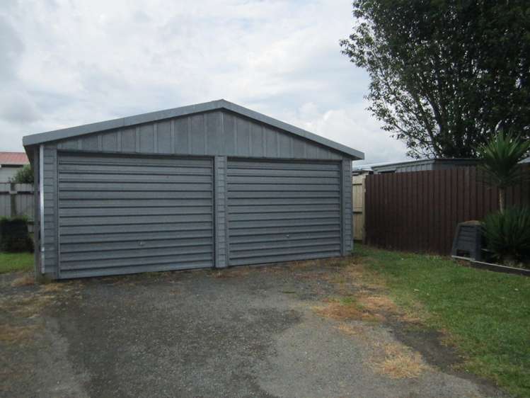 16 Fairmont Street Ngaruawahia_1