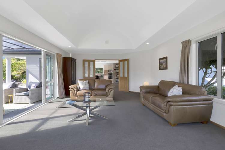 15 Winter Road Swannanoa_15