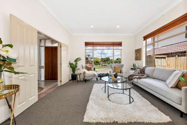 27 Carousel Crescent East Tamaki Heights_2