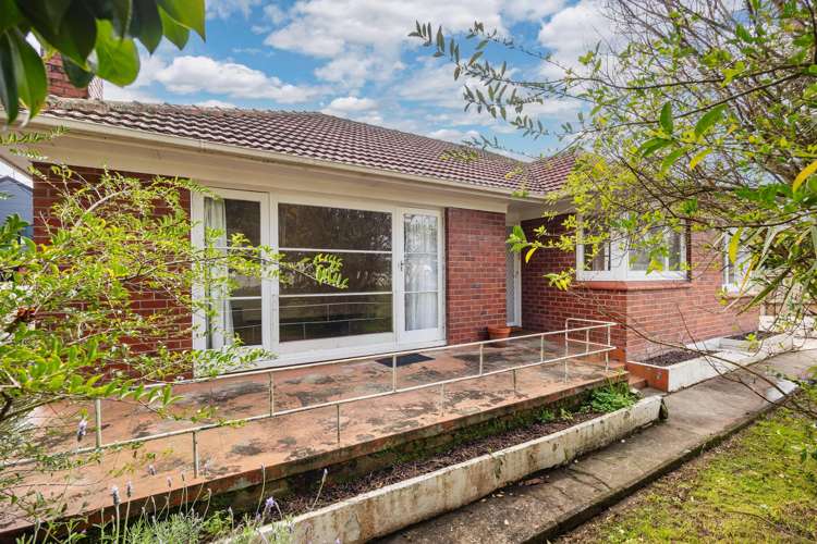 2131 Great North Road Avondale_10