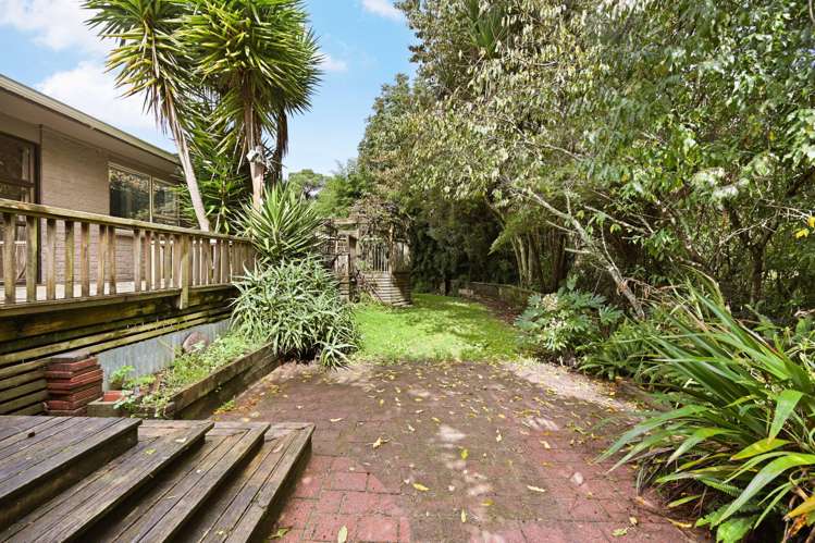 20 Splitt Avenue Glenview_21