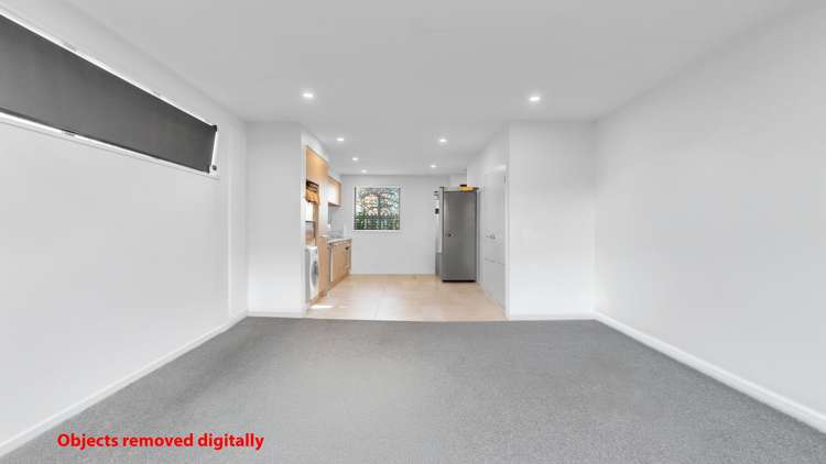116a Blenheim Road Riccarton_14