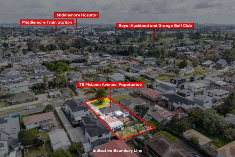76 Mclean Avenue Papatoetoe_16