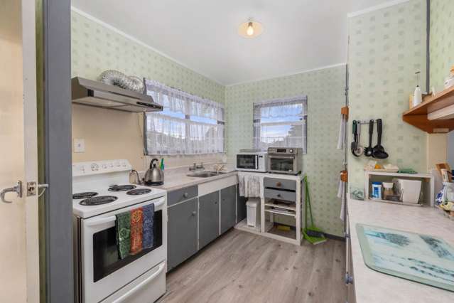 4 Tirairaka Terrace Russell_4