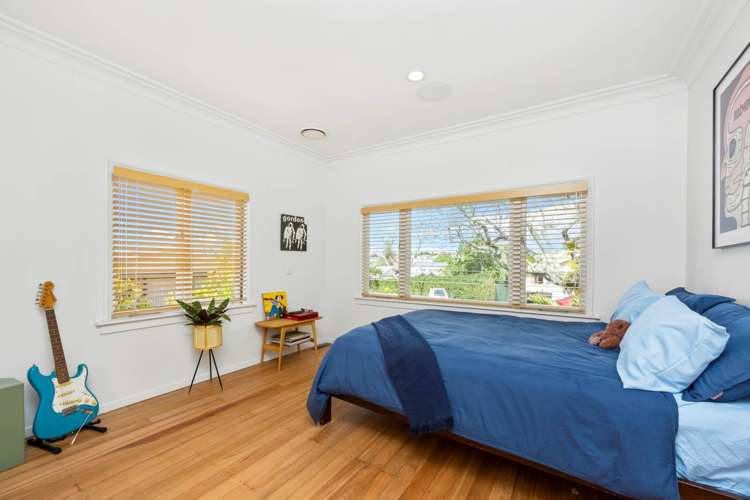 44 Dorset Street Westmere_11