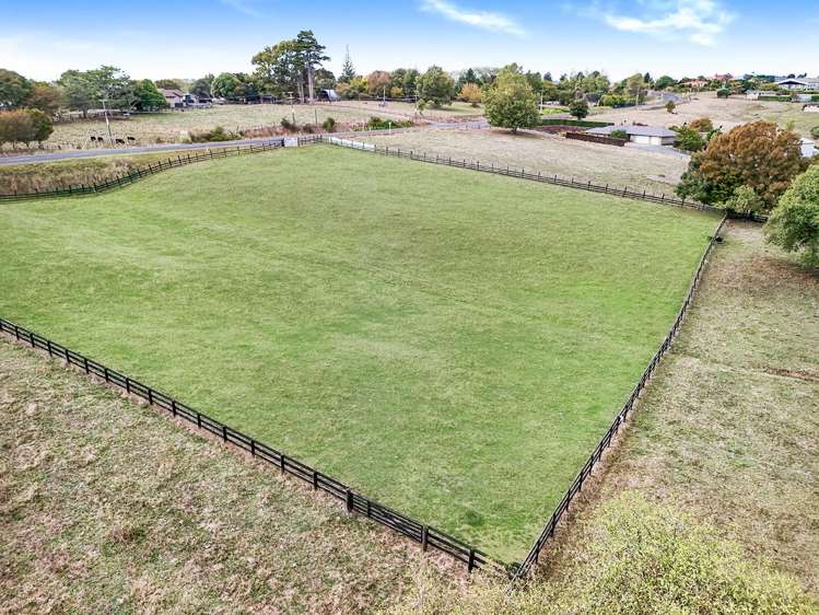 613 Horsham Downs Road Horsham Downs_5