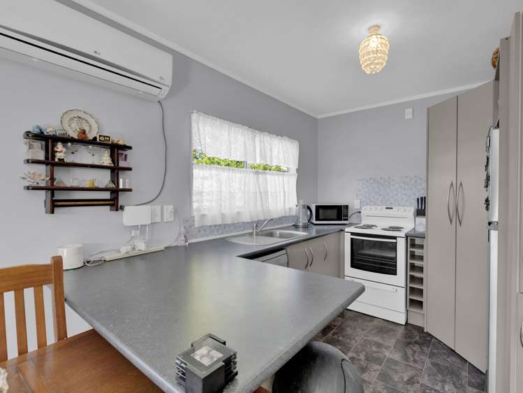 6 Gummer Place Morrinsville_33