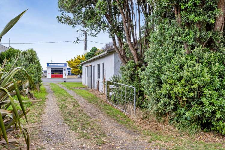 464a Normanby Road Okaiawa_23