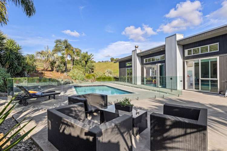 105 Zanders Road Helensville_19