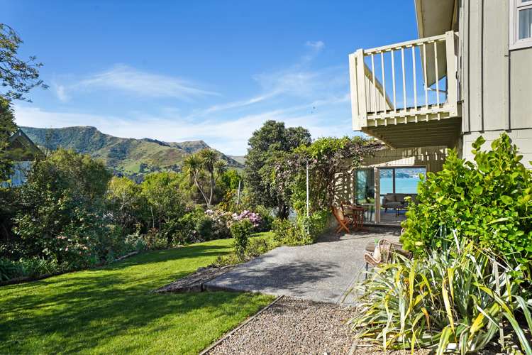 108 Main Road Governors Bay_4