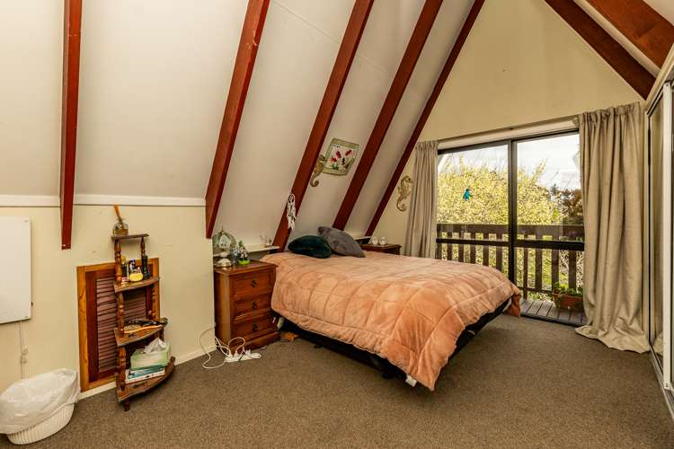 9 Claremont Road Gleniti_10