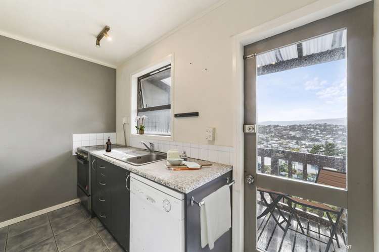 8/6 Kaikoura Street Maupuia_2