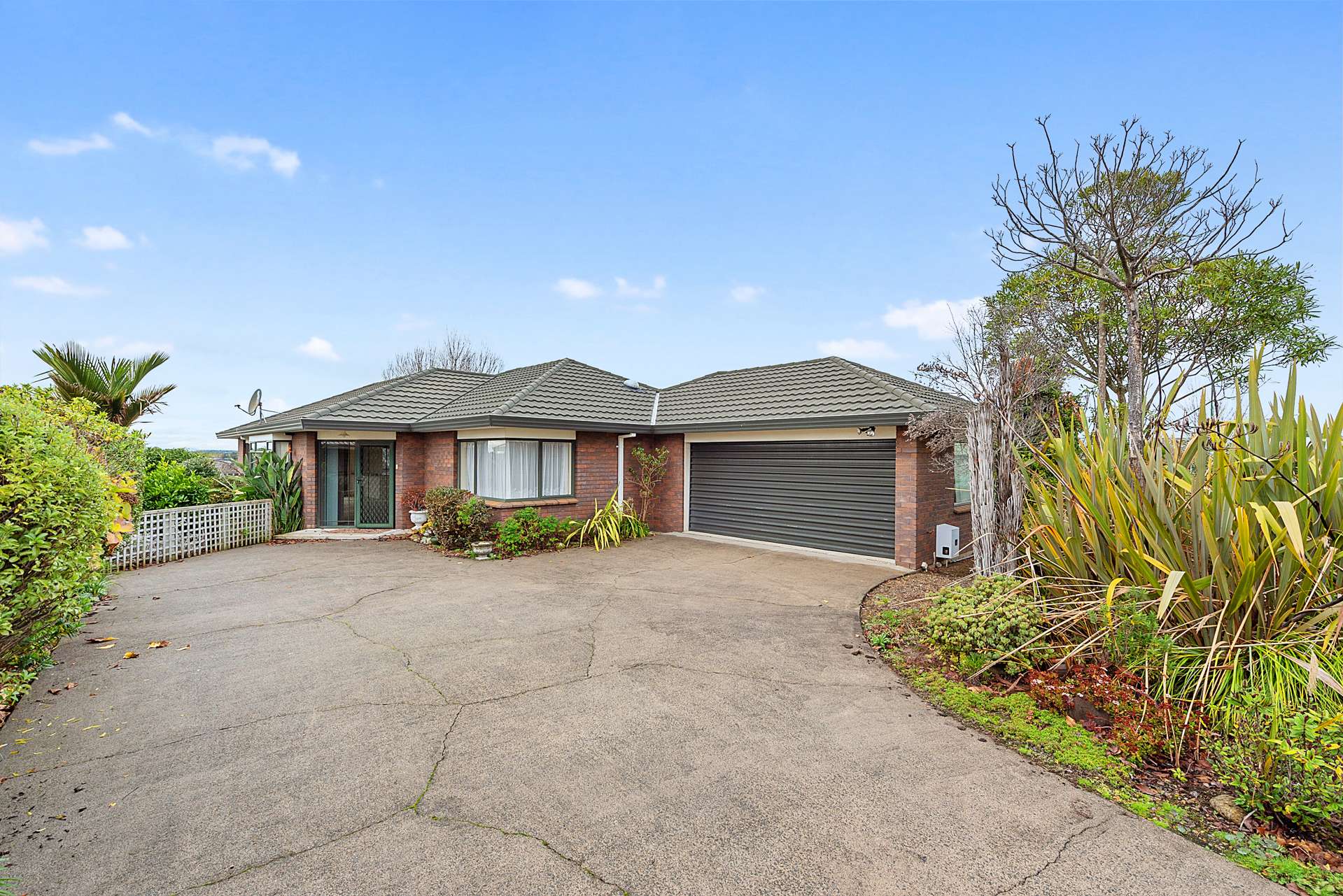 47 Bartholomew Drive Nawton_0