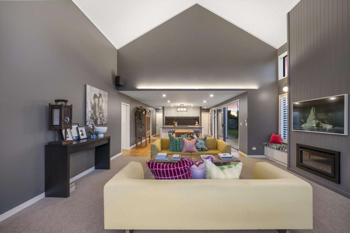 16 St Thomas Avenue_2