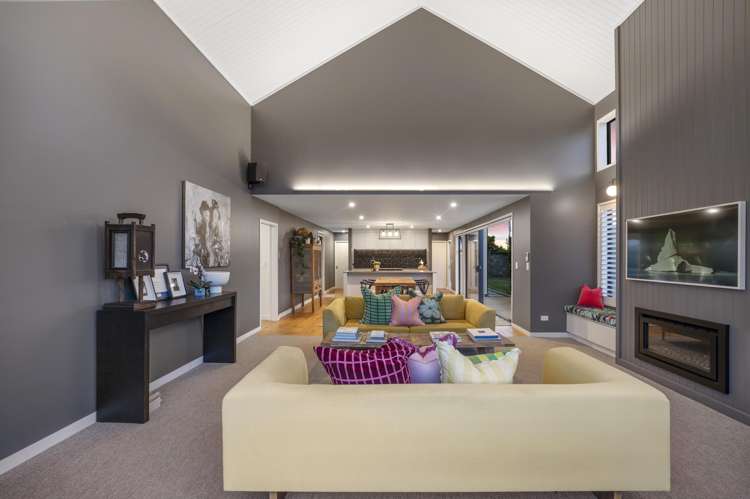 16 St Thomas Avenue Pyes Pa_6