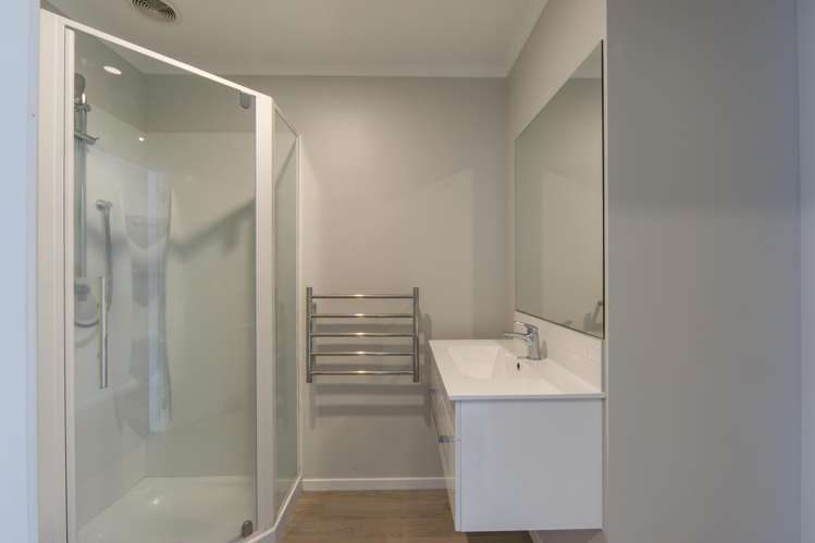 6/27 Campbell Street Frankton_5