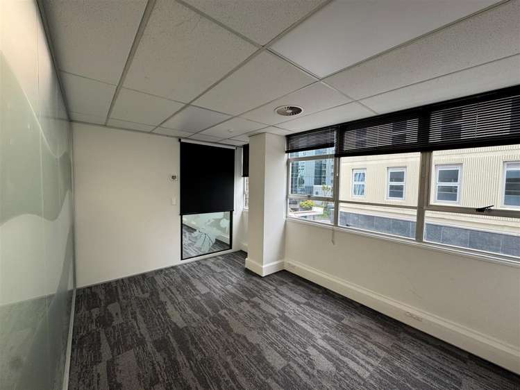 108 The Terrace Wellington Central_6