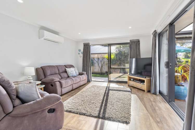 453 Ohauiti Road Ohauiti_5