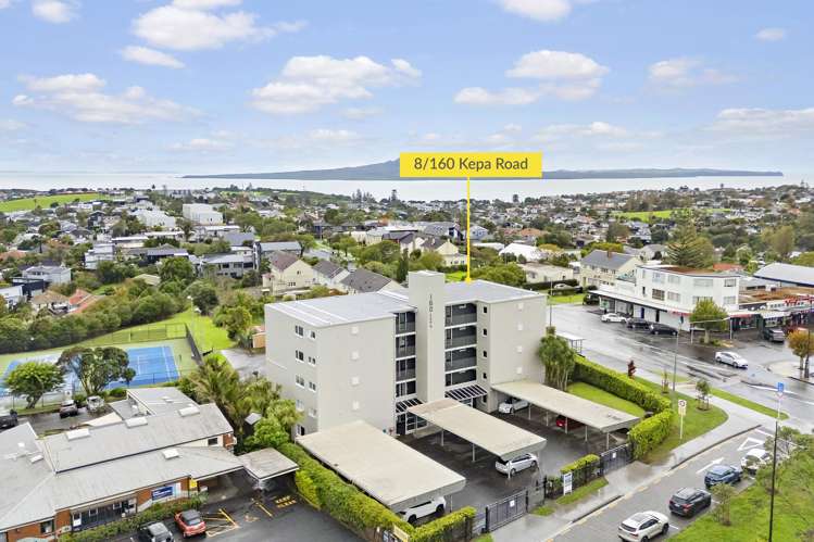8/160 Kepa Road Orakei_17