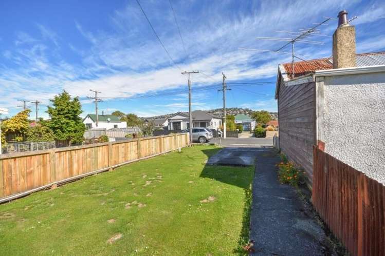 13 Bradshaw Street South Dunedin_10