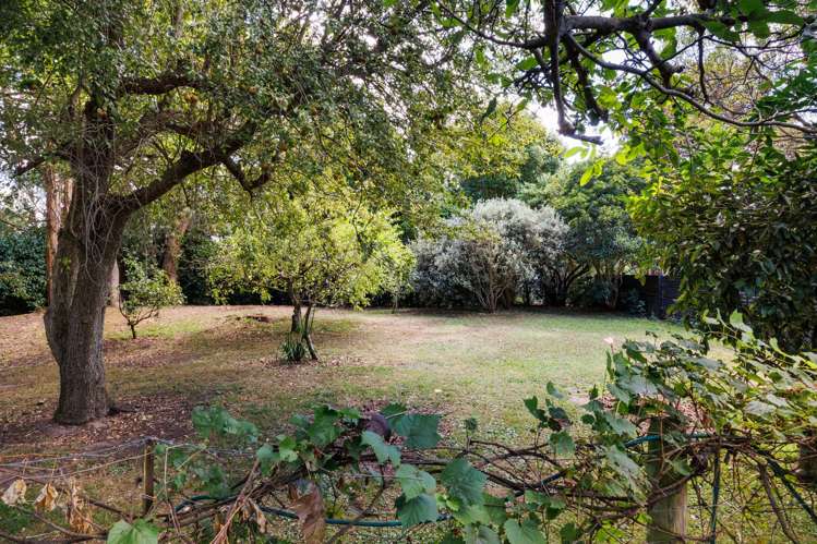 103 Derby Street Feilding_11