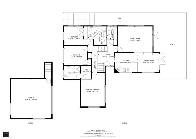 43 Highgrove Place Bethlehem_30