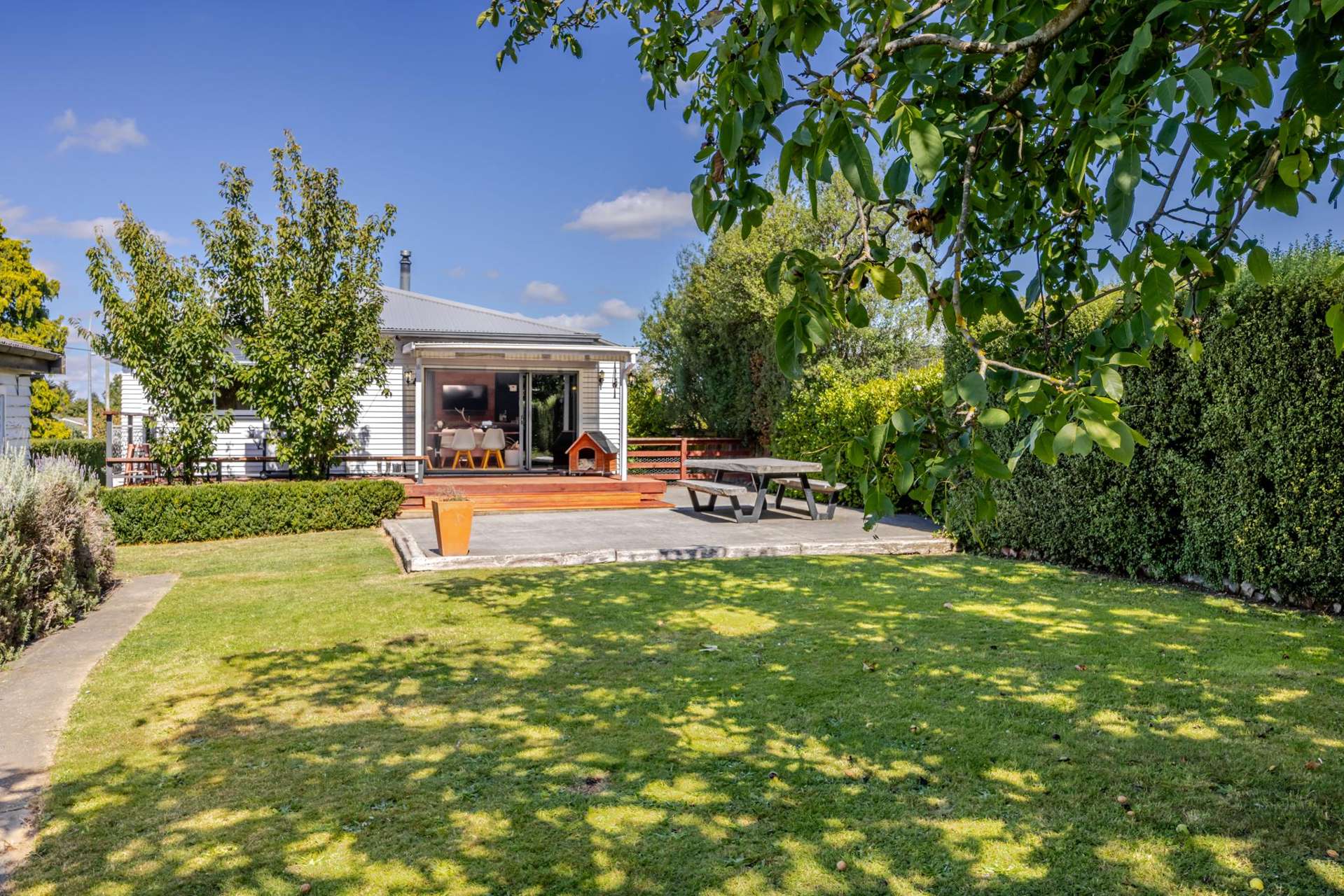 4 Holyrood Terrace Waipukurau_0