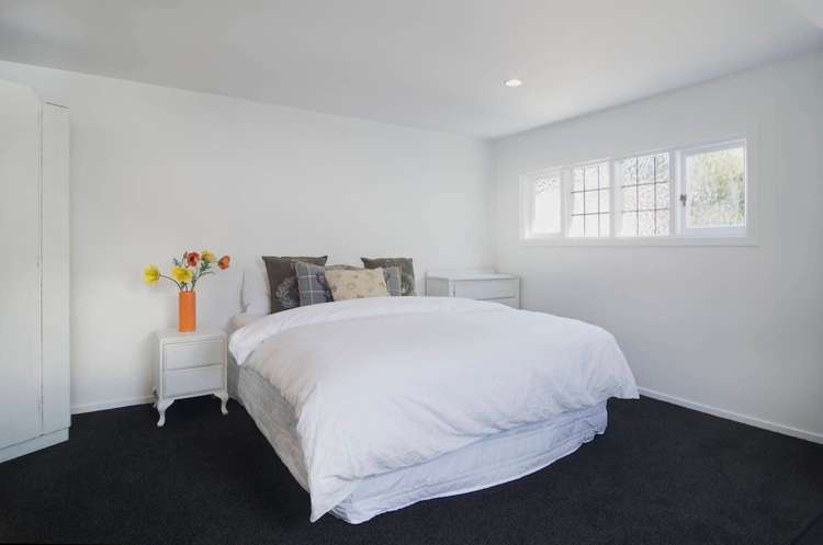 214 Fitzgerald Avenue Christchurch Central_10