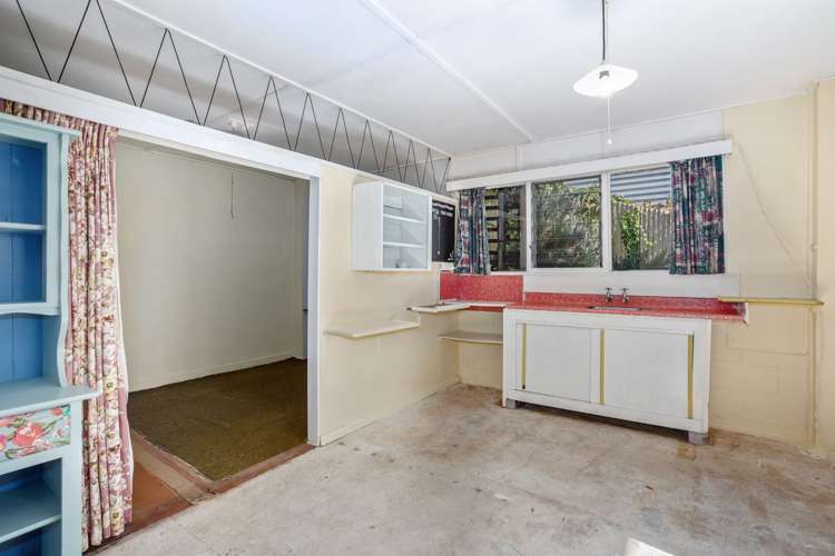 272a Ocean Road Ohope_16