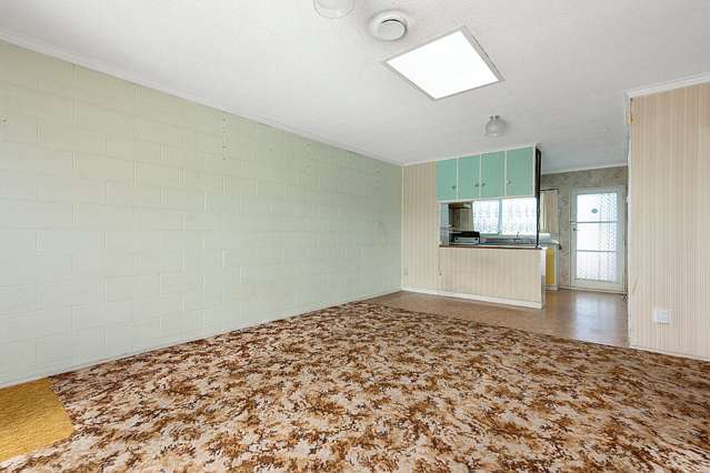 3c Dunlop Road Te Puke_2