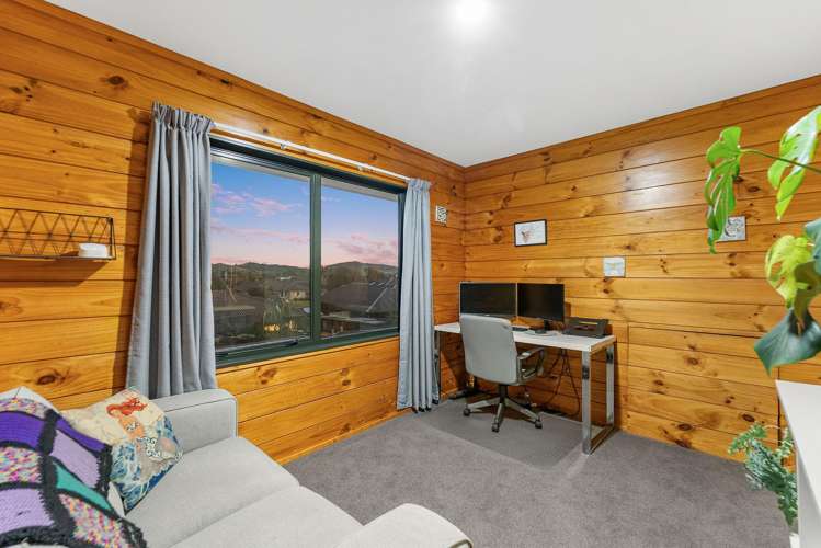 124B Dickson Road Papamoa_38