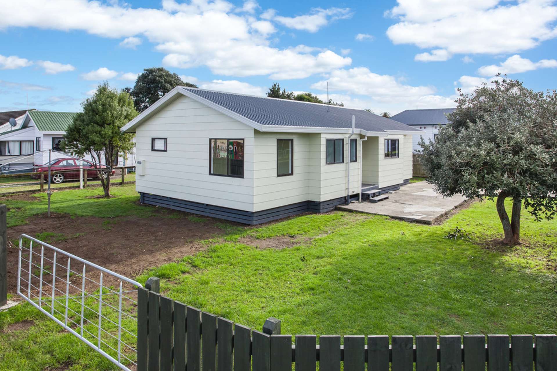 41a Goring Street Opotiki and Surrounds_0