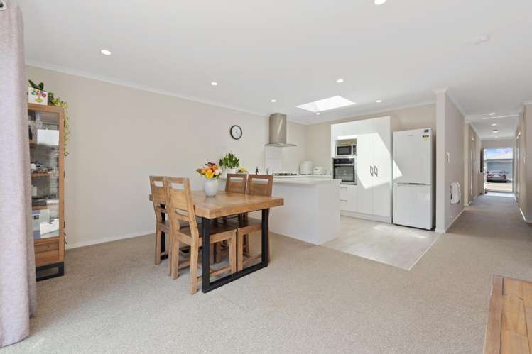 3 Honour Road Papakura_8