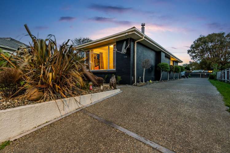 114 Adamson Place Glengarry_19