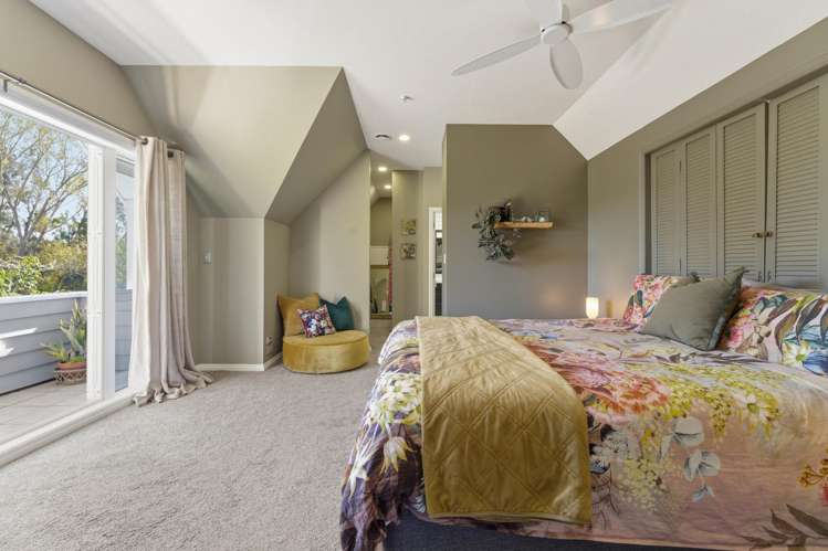 766 Clevedon Kawakawa Road Clevedon_10